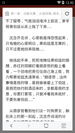 篮球下注app